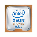 Procesador Intel Xeon Bronze 3204 1.90ghz Sktfclga3647 8.25mb Cache Boxed  In