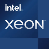 Procesador Intel Xeon E-2378 2,6 Ghz 16 Mb Smart Cache