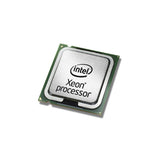 Procesador Intel Xeon E5-2637v4 4core 3.50ghz 15m Lga2011-3 Tray Cm8066002041100 948127 Xeon Processor E5-2637 V4 (15m Cache, 3.50 Ghz)