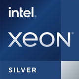Procesador Intel Xeon Silver 4310 2.10ghz  Sktfclga14 18.00mb Cache Tray