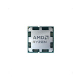 Procesor Amd Ryzen 5 7400 - Tray