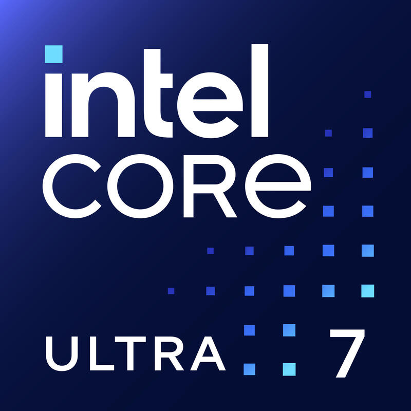 Procesor Intel Cpu/Core Ultra 7 265k 5.5 Ghz Tray
