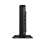 Mini Pc Hp Pro Mini 400 G9 I5-14400t 16gb Ddr5 Ssd1tb Uhd 730 W11pro 3y Onsite