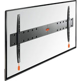 Product  2 Fixed Tv Mount 80
