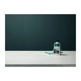 Producto De Limpieza Electrolux M3hcc301