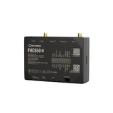 Professional Lte/Gnss/Ble - Terminal
