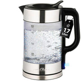 Hervidor Elektryczny 1,7l Pc-Wks 1322 G Proficook