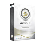 Programa De Gestion Integral De Talleres De Coches Monopuesto Solinsur Licencia Electronica