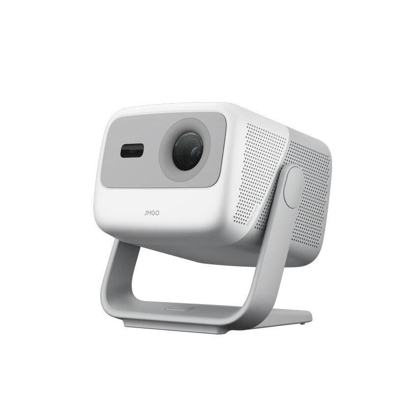Projektor N3 Se 3laser Full Hd
