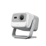 Projektor N3 Se 3laser Full Hd