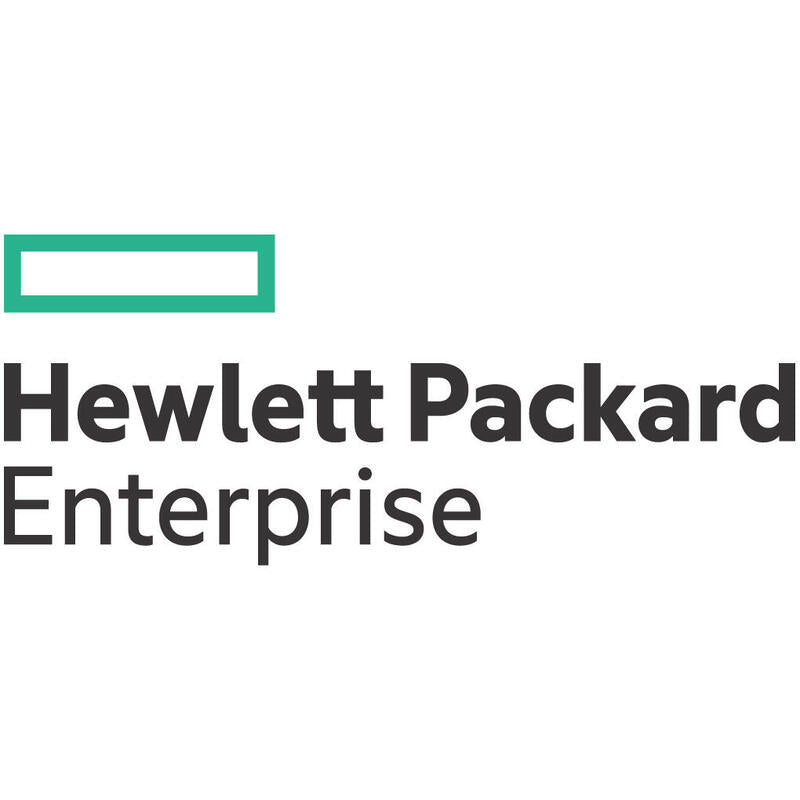 Proliant Dl380 Gen10 Plus - Standard Heat Sink Kit