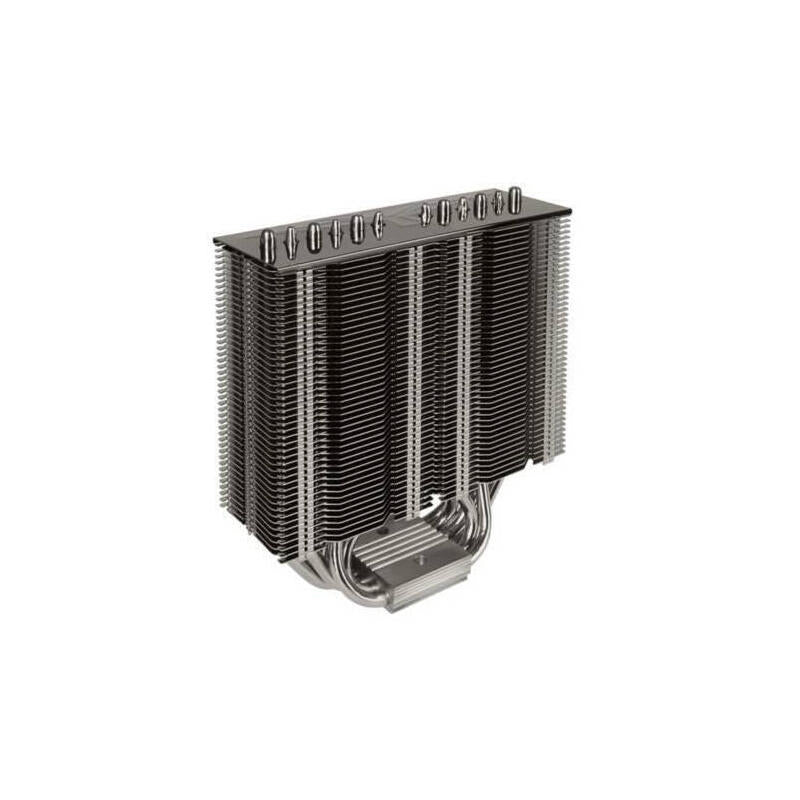 Prolimatech Armageddon