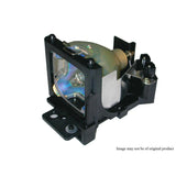 Prometheanlmpara De Proyector230 Vatiospara Promethean Prm-25