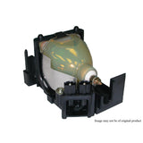 Prometheanlmpara De Proyector230 Vatiospara Promethean Prm-25