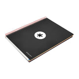 Promis Cocina Infantil De Madera Con Accesorios.