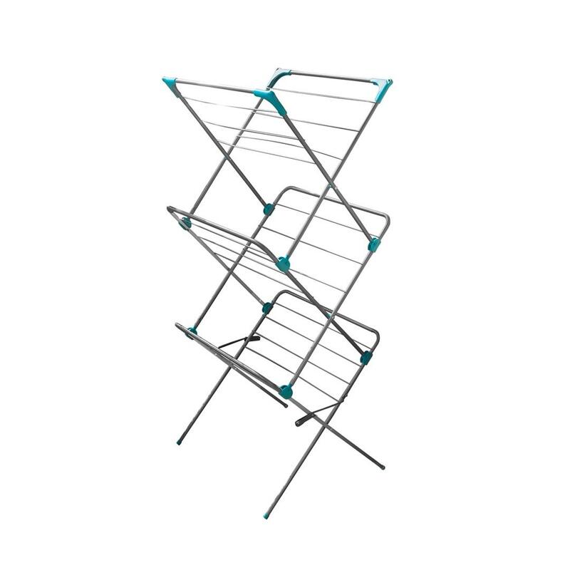 Promis De Ropa Vertical Bari