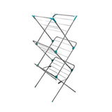 Promis De Ropa Vertical Bari