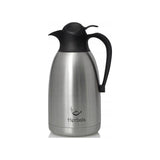 Promis Jarra De Acero 1,5 L, Estampado Té