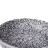 Promis Pan Sartén De Granito 20 Cm