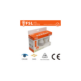 Promo 3pack A60 - 12w 4000k 1100lm >200º 60x115mm Cri80 E27