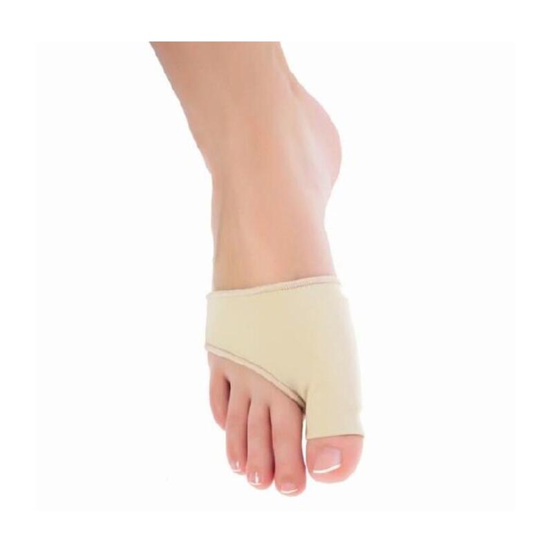 Protección Para El Hallux Valgus