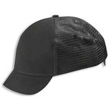 Protección Para La Cabeza Uvex U-Cap Sport Vent 60-63 K.Schirm