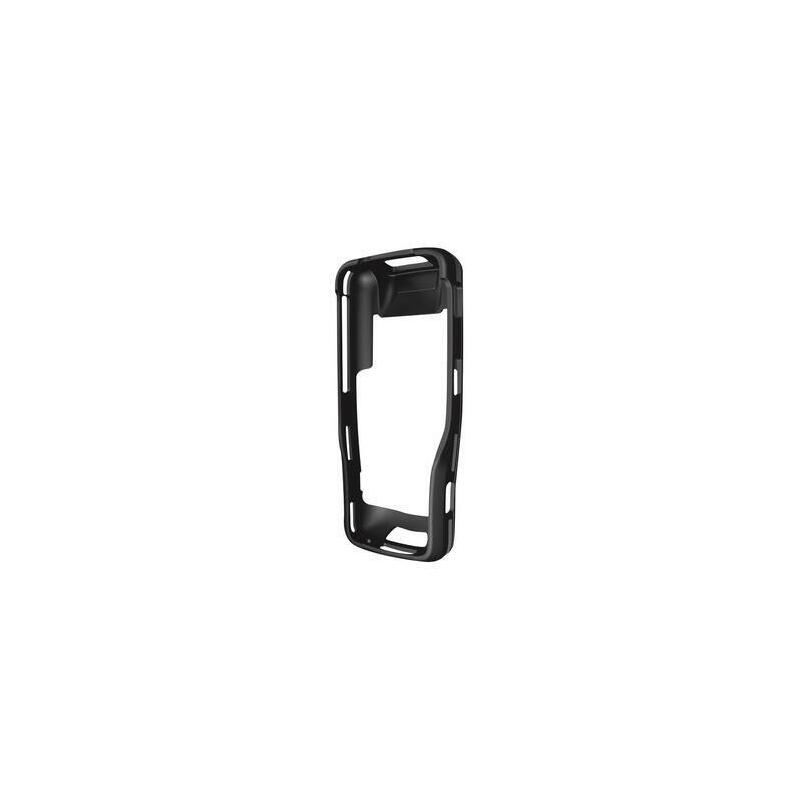 Protective Rubber Boot For  Rk25/Rk26 Series