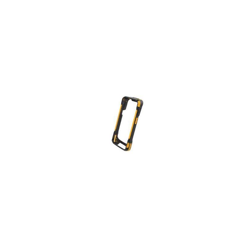 Protective Rubber Boot For  Rs38 Series
