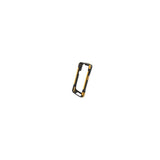 Protective Rubber Boot For  Rs38 Series