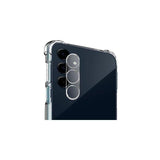 Protector Camara Cool Samsung A55 5g