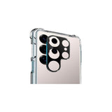 Protector Camara Cool Samsung Galaxy S25 Ult