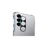 Protector Camara Cool Samsung Galaxy S25