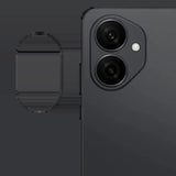 Protector De Cámara Honor 400 Pro