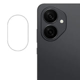 Protector De Cámara Honor 400
