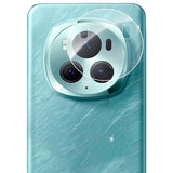 Protector De Cámara Honor Magic6 Pro 5g