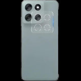 Protector De Cámara Motorola Moto G86