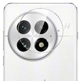 Protector De Cámara Oneplus 13 5g