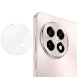 Protector De Cámara Oneplus 13r 5g