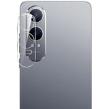 Protector De Cámara Oneplus Nord Ce 4 Lite 5g