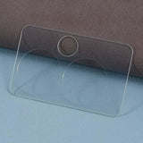 Protector De Cámara Oppo A79 5g / Oneplus Nord N30 Se