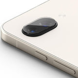 Protector De Cámara Para Google Pixel 9a