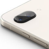 Protector De Cámara Para Google Pixel 9a