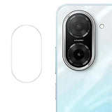 Protector De Cámara Para Xiaomi Poco C71