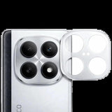 Protector De Cámara Poco F8 Pro 5g