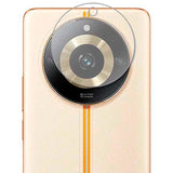 Protector De Cámara Realme 11 Pro / 11 Pro+