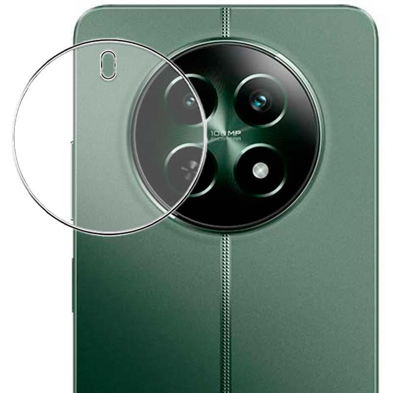 Protector De Cámara Realme 12 5g