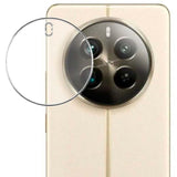 Protector De Cámara Realme 12 Pro 5g / Realme 12 Pro+ 5g
