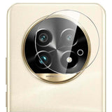 Protector De Cámara Realme 13 Pro 5g / 13 Pro+ 5g