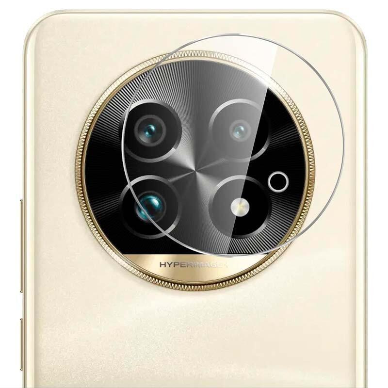 Protector De Cámara Realme 14 Pro 5g / 14 Pro Plus 5g