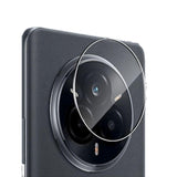 Protector De Cámara Realme 14 Pro+